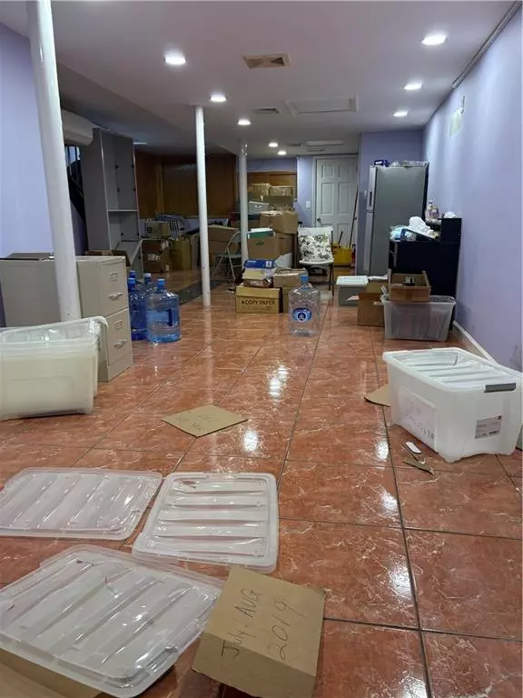 Brooklyn, NY 11232,4318 8th AVE