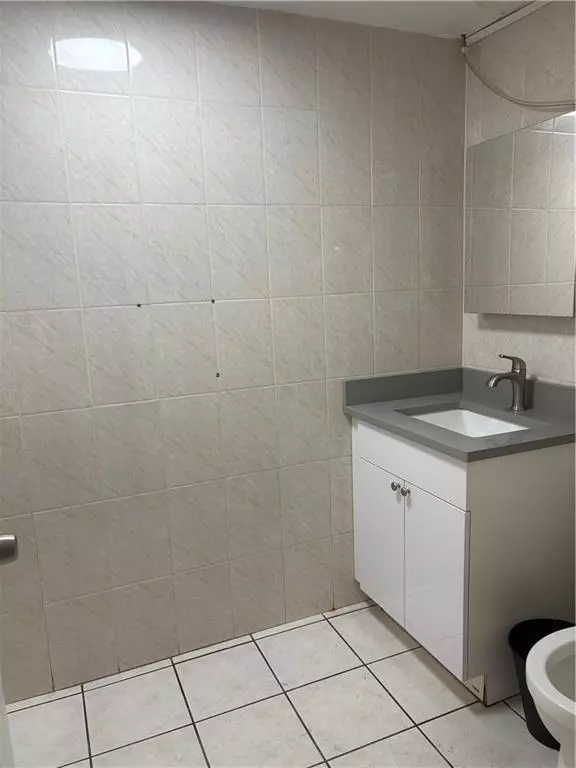 Brooklyn, NY 11232,4318 8th AVE