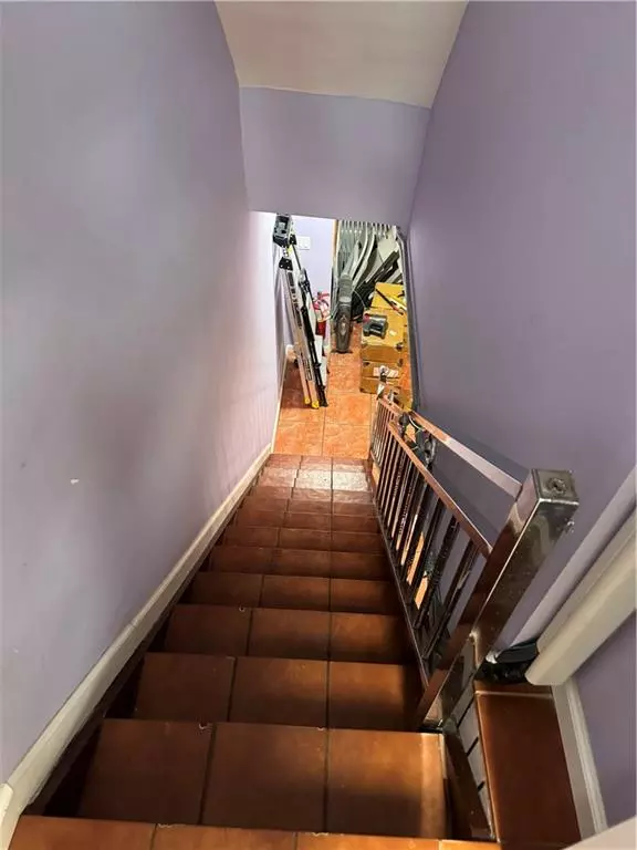 Brooklyn, NY 11232,4318 8th AVE