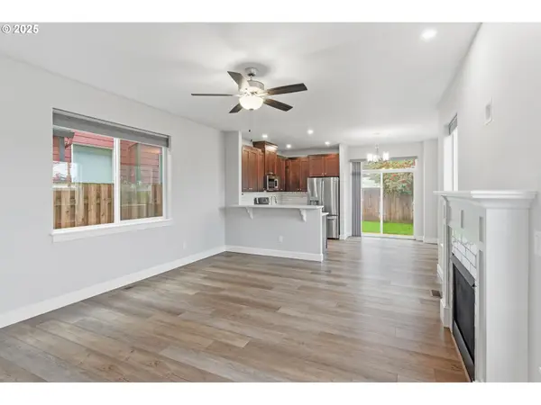 Portland, OR 97217,8981 N DRUMMOND AVE