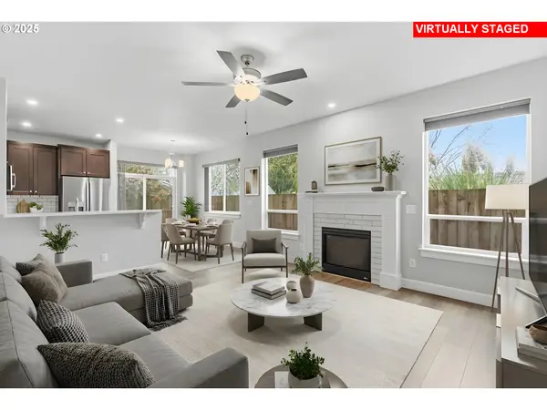 Portland, OR 97217,8981 N DRUMMOND AVE