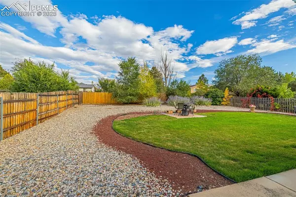 Colorado Springs, CO 80918,6515 E Wicklow CIR