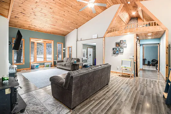 Fowlerville, MI 48836,323 S Truhn RD