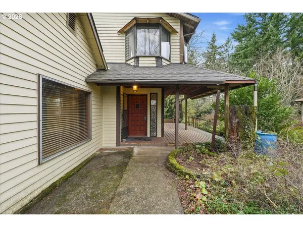 Gresham, OR 97030,4343 NE 1ST ST