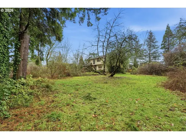 Gresham, OR 97030,4343 NE 1ST ST