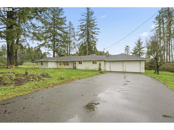 Wilsonville, OR 97070,12500 SW RIVERVIEW LN