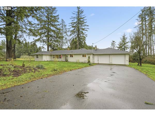 Wilsonville, OR 97070,12500 SW RIVERVIEW LN