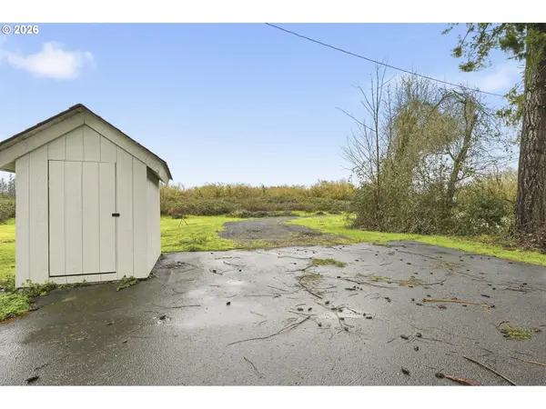 Wilsonville, OR 97070,12500 SW RIVERVIEW LN