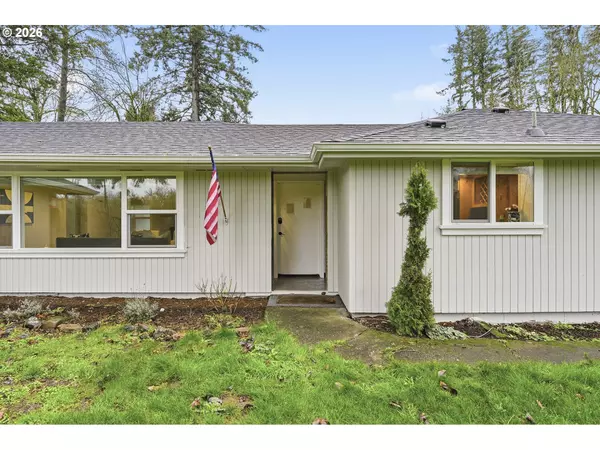 Wilsonville, OR 97070,12500 SW RIVERVIEW LN