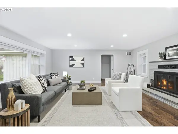 Wilsonville, OR 97070,12500 SW RIVERVIEW LN