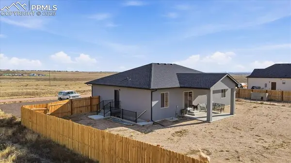 Pueblo, CO 81007,421 N Heather DR