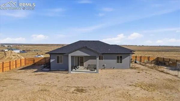 Pueblo, CO 81007,421 N Heather DR