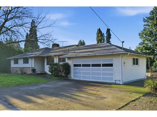 Tualatin, OR 97062,20155 SW BOONES FERRY RD