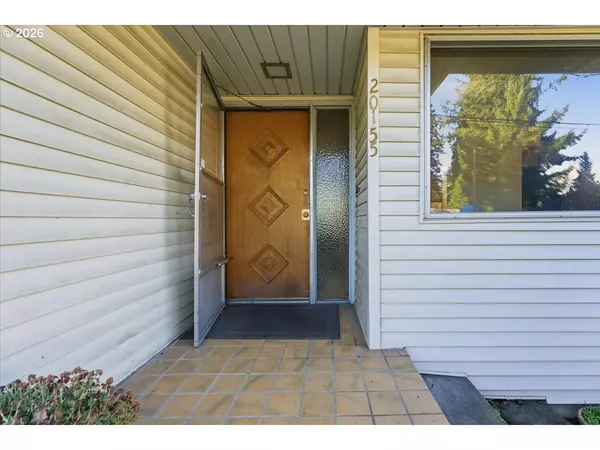 Tualatin, OR 97062,20155 SW BOONES FERRY RD