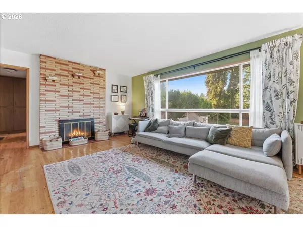 Tualatin, OR 97062,20155 SW BOONES FERRY RD