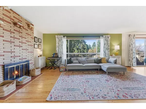 Tualatin, OR 97062,20155 SW BOONES FERRY RD