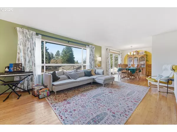 Tualatin, OR 97062,20155 SW BOONES FERRY RD