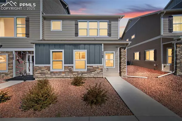 Colorado Springs, CO 80924,7768 Bone Creek PT