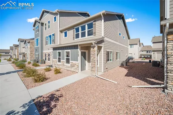 Colorado Springs, CO 80924,7768 Bone Creek PT