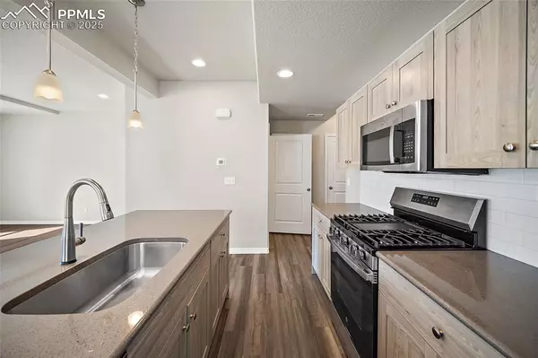 Colorado Springs, CO 80924,7768 Bone Creek PT