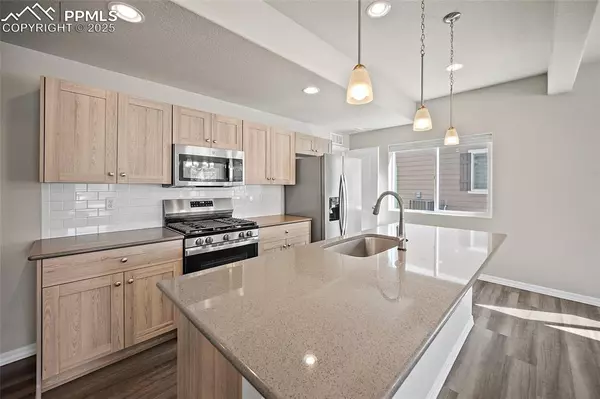 Colorado Springs, CO 80924,7768 Bone Creek PT