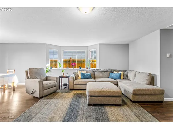 Vancouver, WA 98660,1132 W 33RD WAY