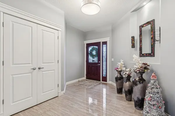 Calgary, AB T3M 0R9,135 Auburn Sound MNR SE