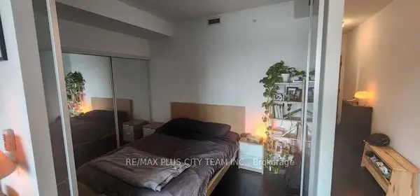 Toronto C08, ON M5A 0S8,60 Tannery RD #914