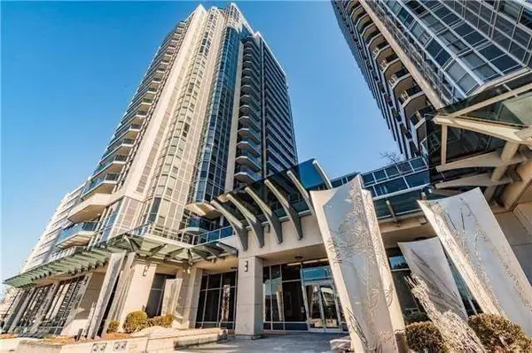 5793 Yonge ST #803, Toronto C14, ON M2M 0A9