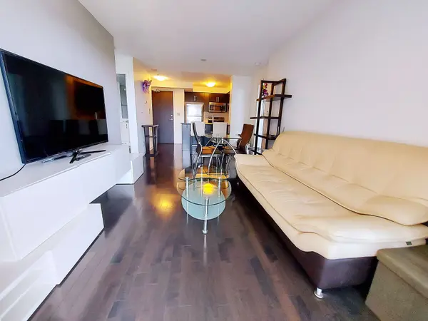 Toronto C14, ON M2M 0A9,5793 Yonge ST #803