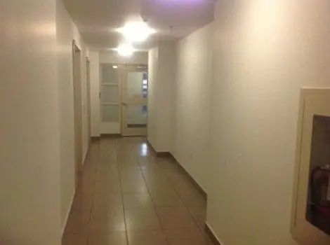 Toronto C15, ON M2K 0B2,19 Singer CT #217