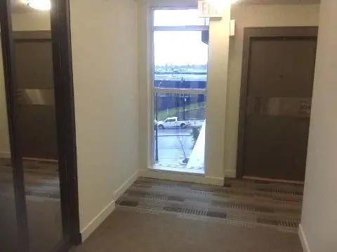 Toronto C15, ON M2K 0B2,19 Singer CT #217