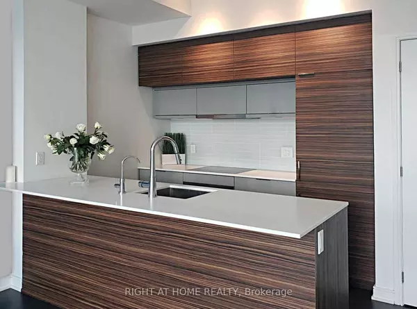 Toronto C08, ON M5E 0A9,88 Scott ST W #4707