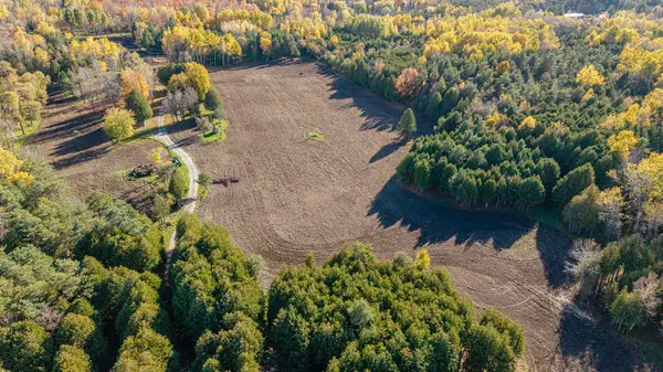 2490 Green RD, Clarington, ON L1C 3K7