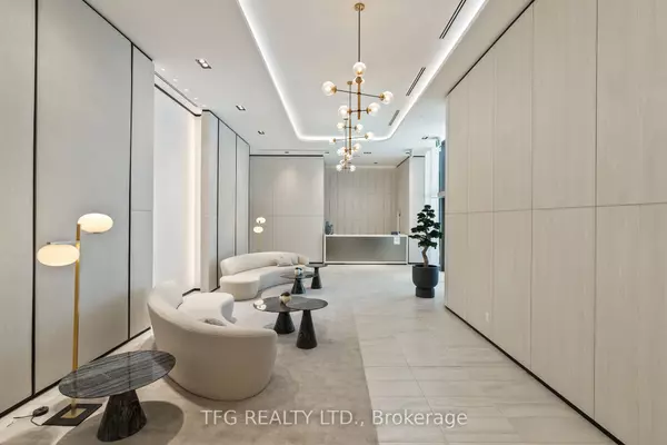 Pickering, ON L1W 1L8,1455 Celebration DR #1104