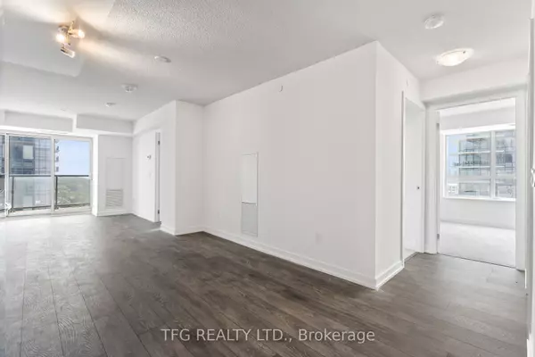 Pickering, ON L1W 1L8,1455 Celebration DR #1104