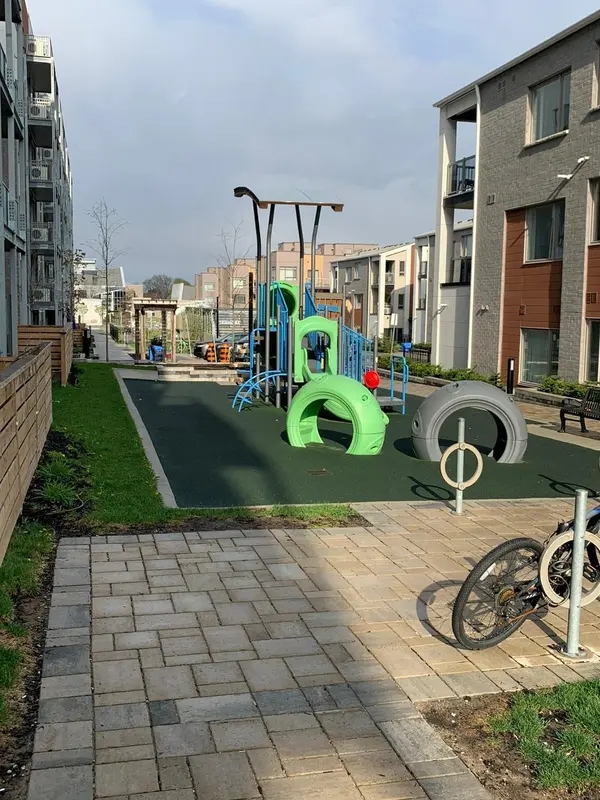 Toronto E11, ON M1B 0C9,5131 Sheppard AVE E #303