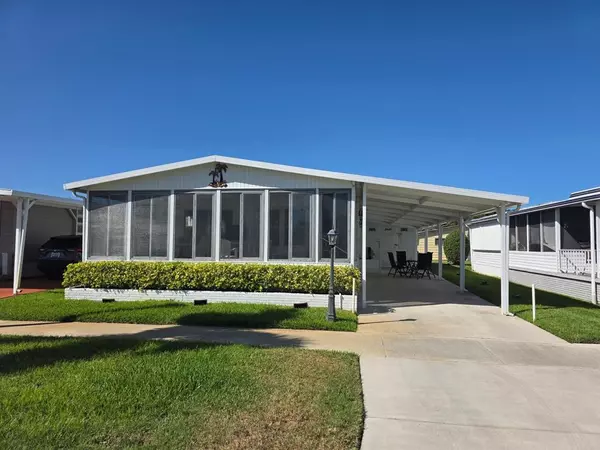 Dania Beach, FL 33312,2441 SW 52nd St