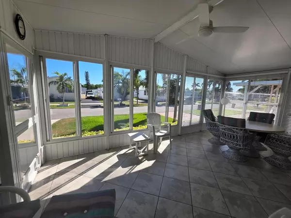 Dania Beach, FL 33312,2441 SW 52nd St