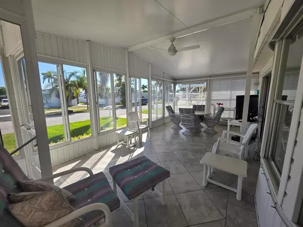 Dania Beach, FL 33312,2441 SW 52nd St