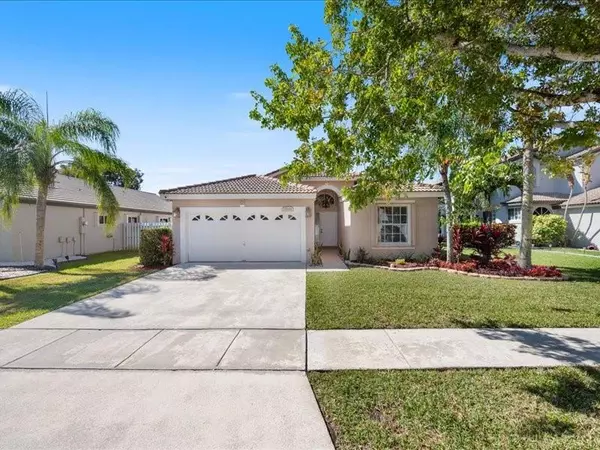 17646 10th st., Pembroke Pines, FL 33029