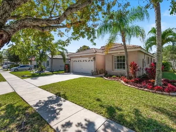 Pembroke Pines, FL 33029,17646 10th st.