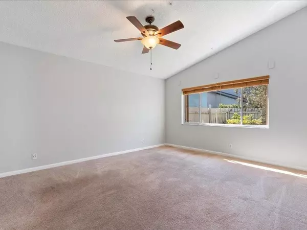 Pembroke Pines, FL 33029,17646 10th st.