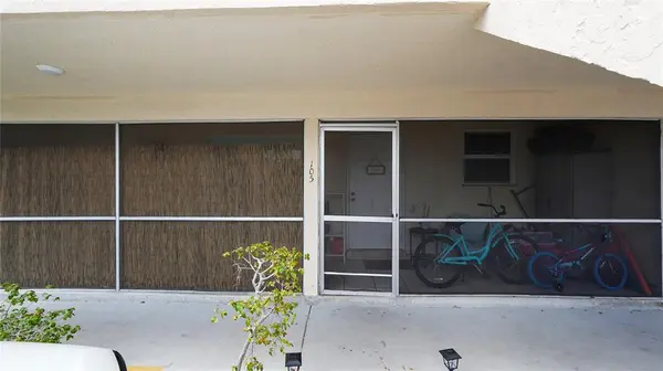 Fort Lauderdale, FL 33314,5377 SW 40th Ave #105