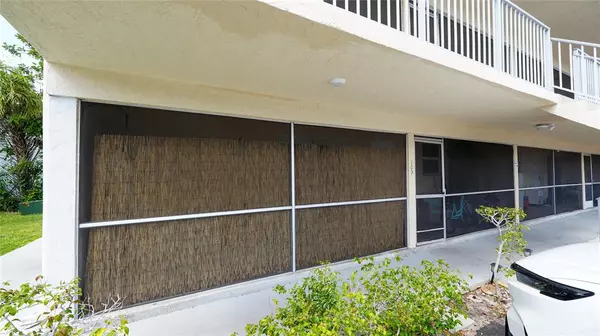 Fort Lauderdale, FL 33314,5377 SW 40th Ave #105