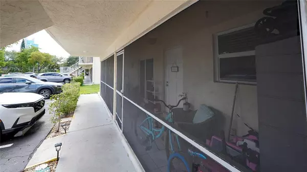 Fort Lauderdale, FL 33314,5377 SW 40th Ave #105