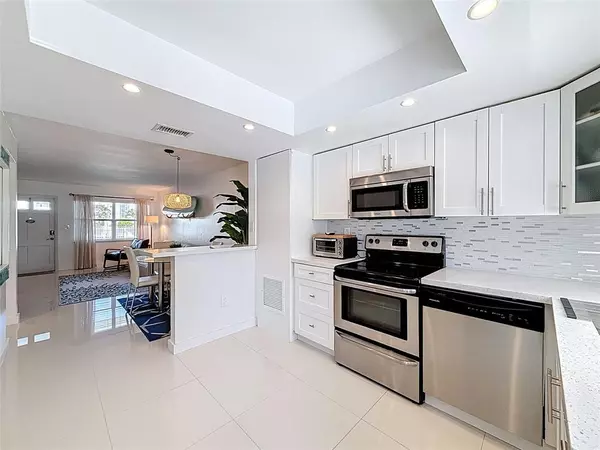 Pompano Beach, FL 33062,1751 S Ocean Blvd #107W