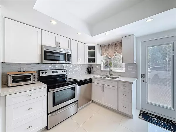 Pompano Beach, FL 33062,1751 S Ocean Blvd #107W