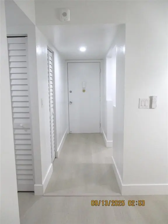 Tamarac, FL 33321,7850 W Mcnab Rd #204