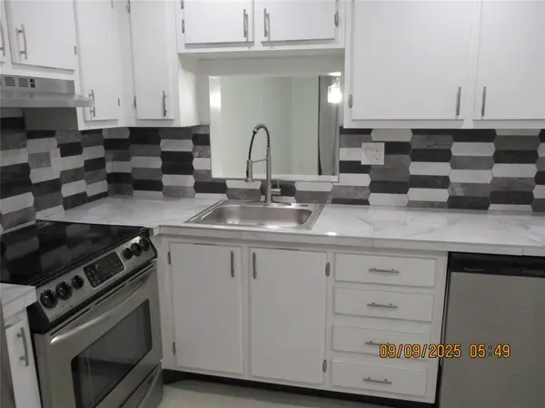 Tamarac, FL 33321,7850 W Mcnab Rd #204